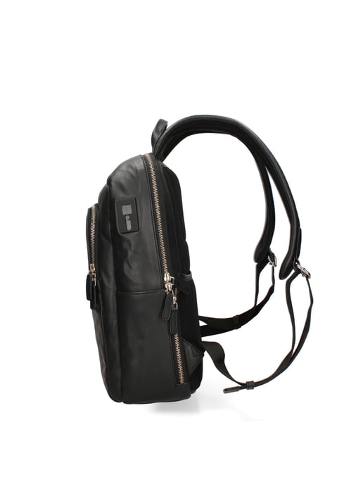 John Richmond Rucksack Men - Image 3