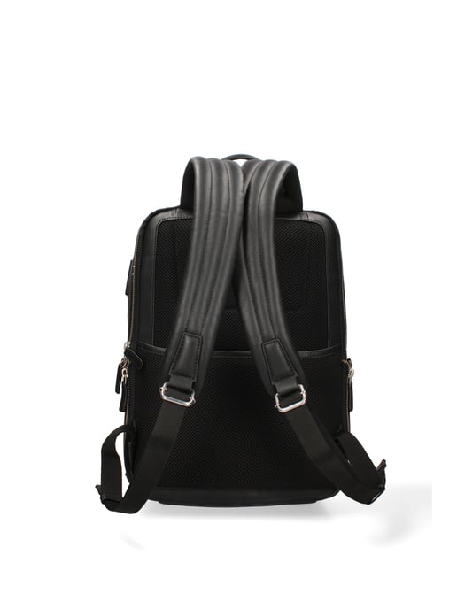 John Richmond Rucksack Men - Image 4