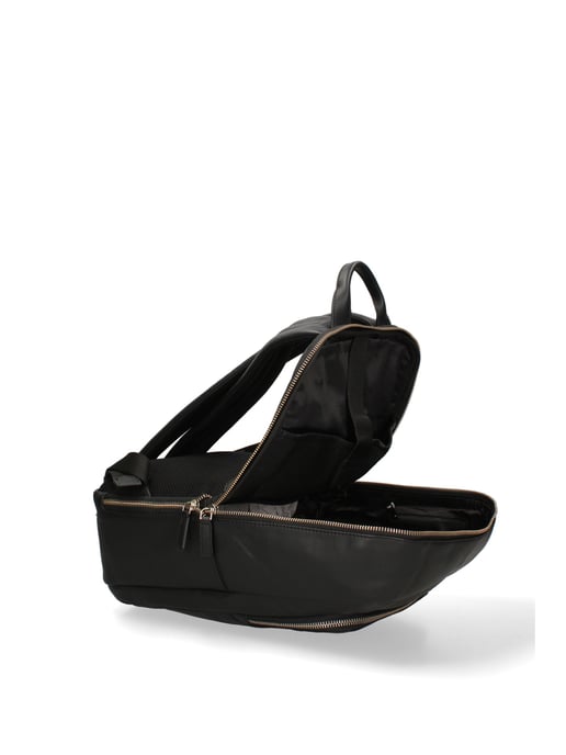 John Richmond Rucksack Men - Image 5
