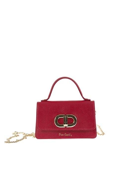 Pierre Cardin Handtasche Women - Image 1