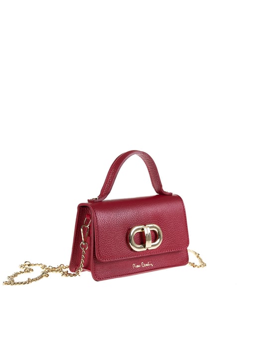 Pierre Cardin Handtasche Women - Image 2
