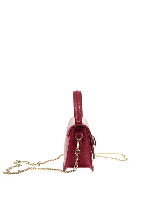 Pierre Cardin Handtasche Women - Image 3