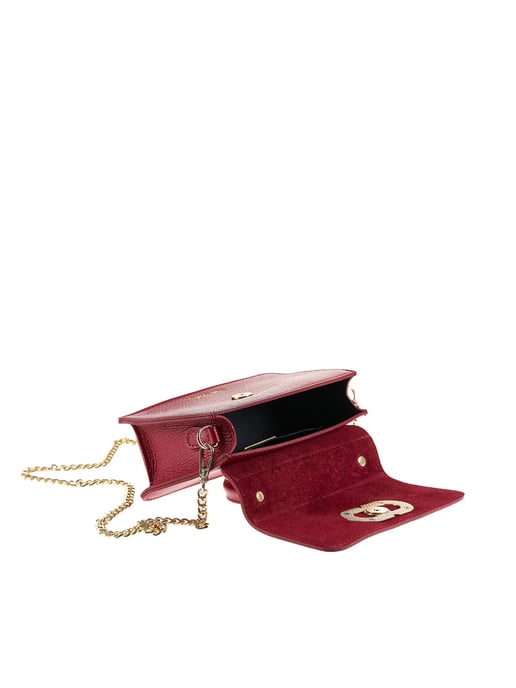 Pierre Cardin Handtasche Women - Image 4