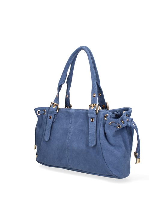 Gave Lux Handtasche Women - Image 2