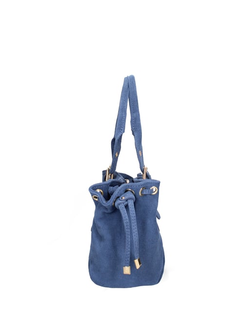 Gave Lux Handtasche Women - Image 3