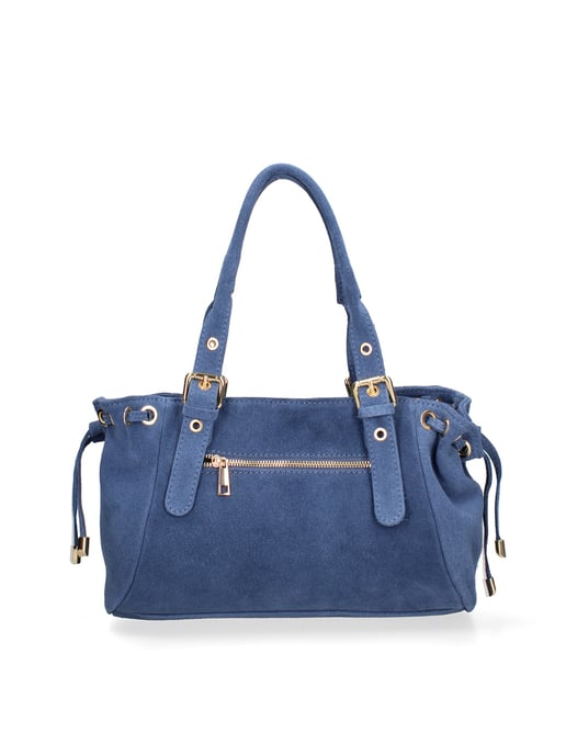 Gave Lux Handtasche Women - Image 4