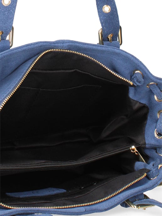 Gave Lux Handtasche Women - Image 5