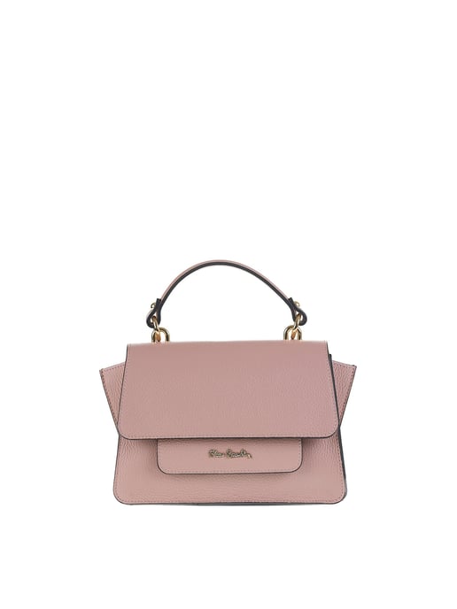 Pierre Cardin Handtasche Women - Image 1