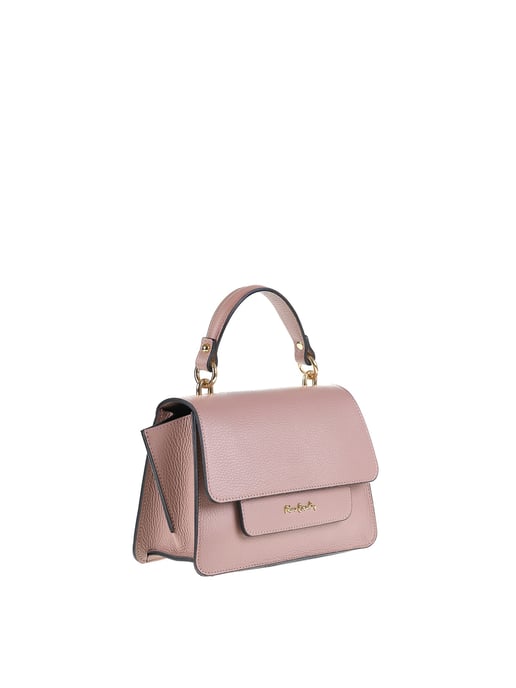 Pierre Cardin Handtasche Women - Image 2