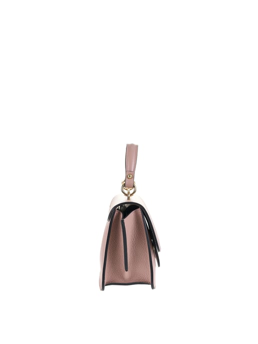 Pierre Cardin Handtasche Women - Image 3