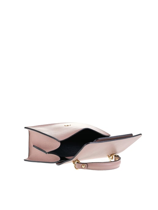 Pierre Cardin Handtasche Women - Image 4