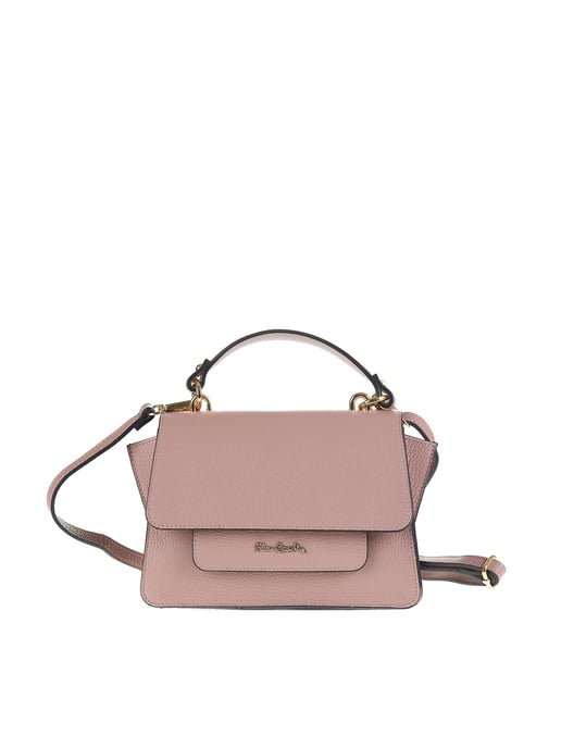 Pierre Cardin Handtasche Women - Image 5