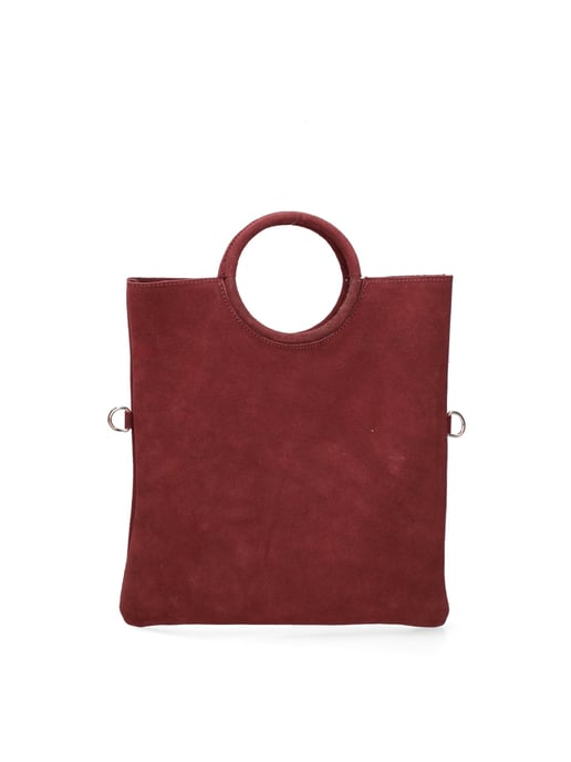 Gave Lux Handbag Women - Image 4
