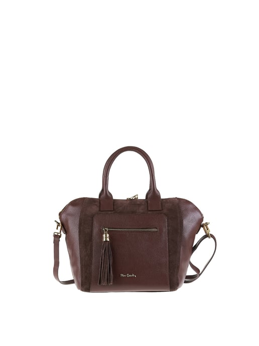 Pierre Cardin Handtasche Women - Image 1