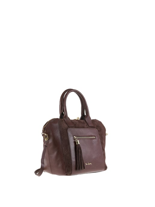 Pierre Cardin Handtasche Women - Image 2