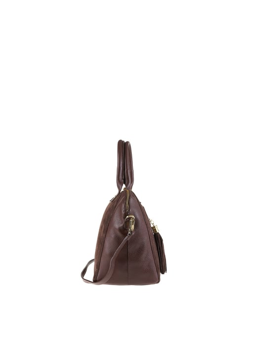 Pierre Cardin Handtasche Women - Image 3