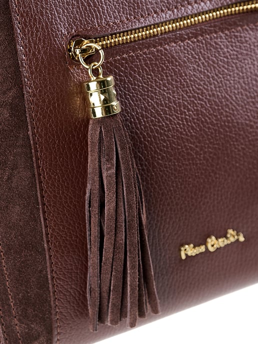 Pierre Cardin Handtasche Women - Image 4