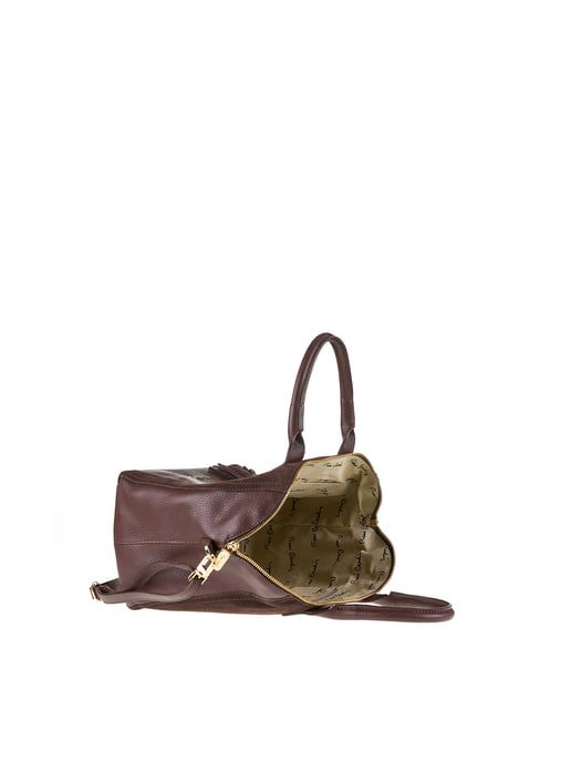 Pierre Cardin Handtasche Women - Image 5