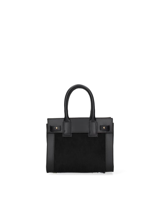 Gave Lux Handtasche Women - Image 1