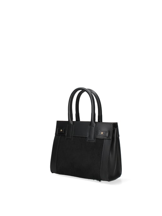 Gave Lux Handtasche Women - Image 2