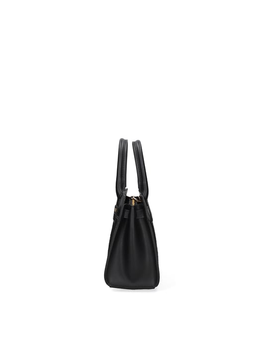 Gave Lux Handtasche Women - Image 3