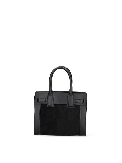 Gave Lux Handtasche Women - Image 4