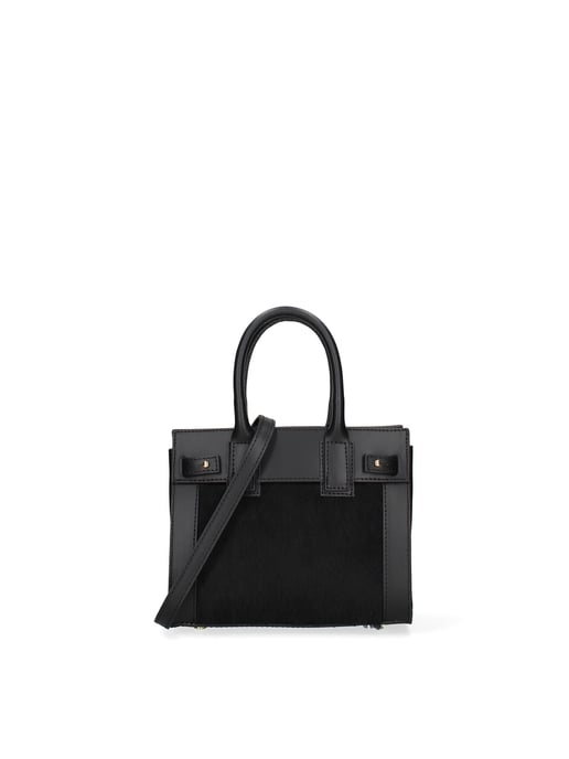 Gave Lux Handtasche Women - Image 5