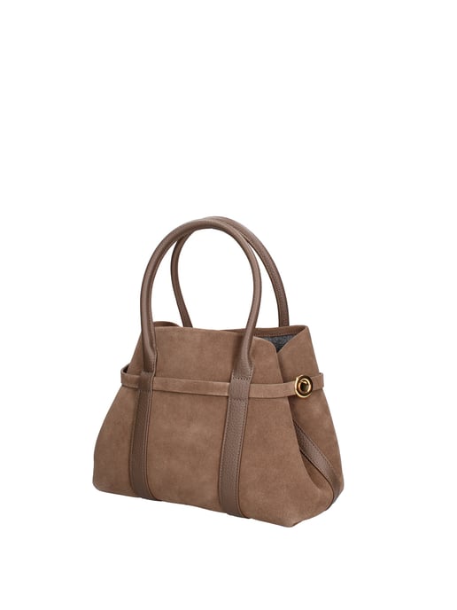 Gave Lux Handtasche Women - Image 2