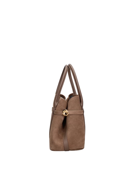 Gave Lux Handtasche Women - Image 3