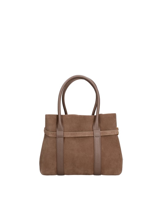 Gave Lux Handtasche Women - Image 4