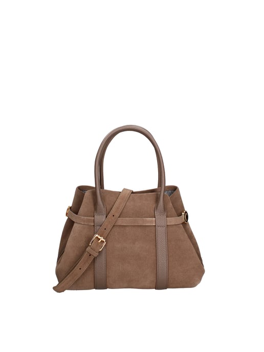 Gave Lux Handtasche Women - Image 5