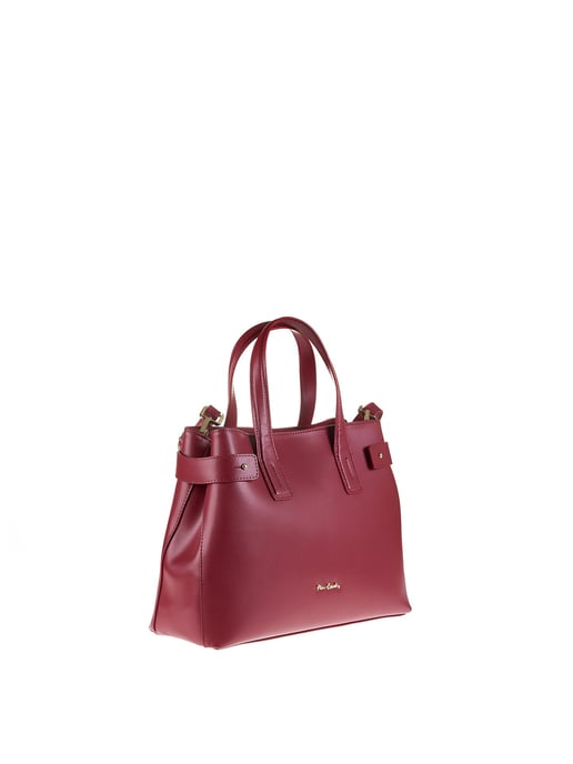 Pierre Cardin Handtasche Women - Image 2