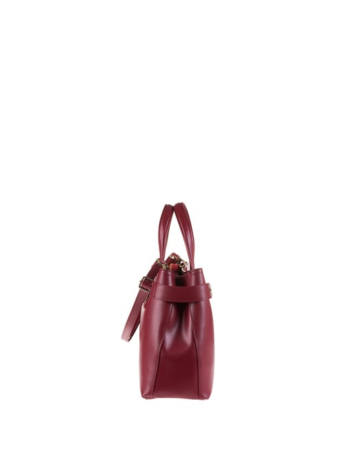 Pierre Cardin Handtasche Women - Image 3