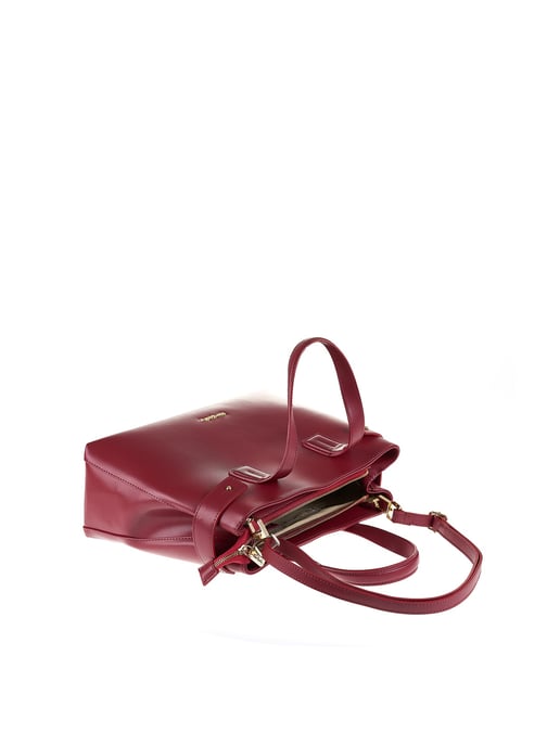 Pierre Cardin Handtasche Women - Image 4