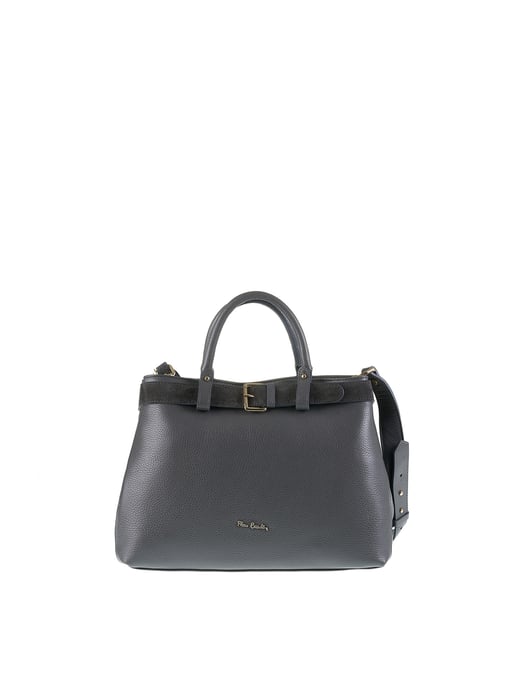 Pierre Cardin Handtasche Women - Image 1