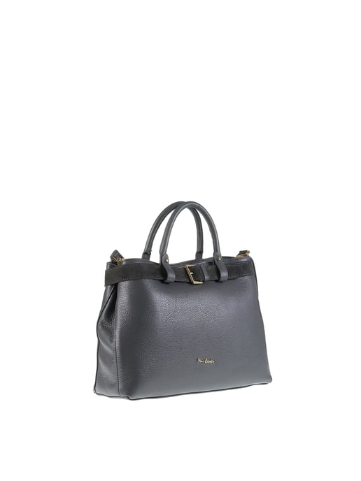 Pierre Cardin Handtasche Women - Image 2