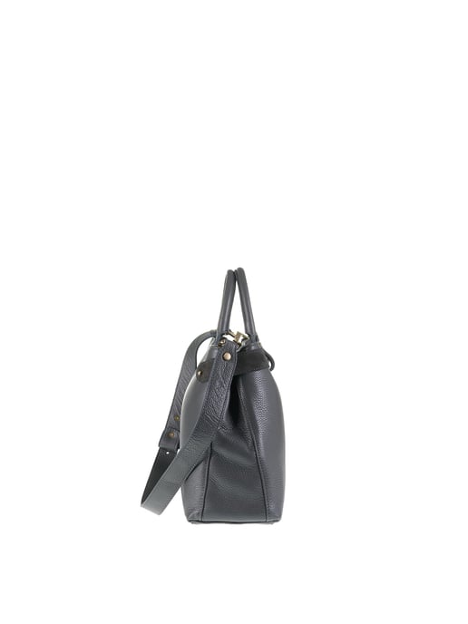 Pierre Cardin Handtasche Women - Image 3