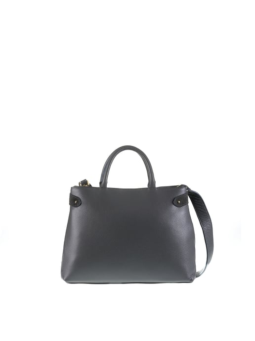 Pierre Cardin Handtasche Women - Image 4