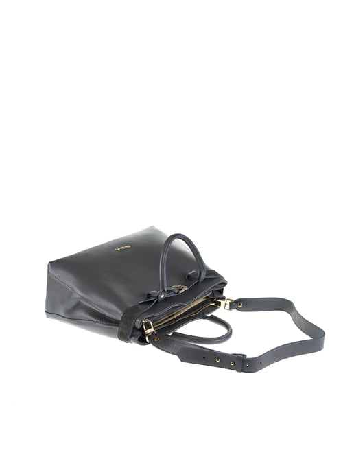 Pierre Cardin Handtasche Women - Image 5
