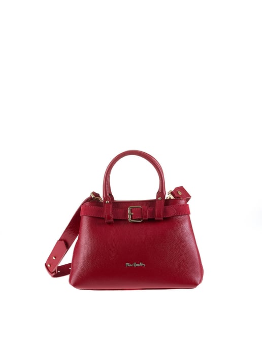 Pierre Cardin Handtasche Women - Image 1