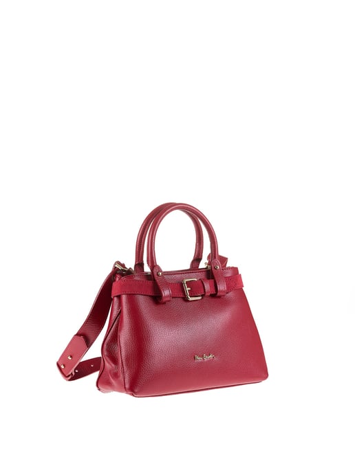 Pierre Cardin Handtasche Women - Image 2