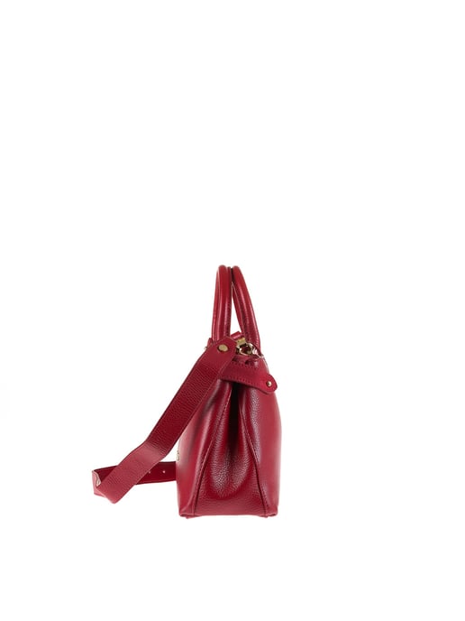 Pierre Cardin Handtasche Women - Image 3