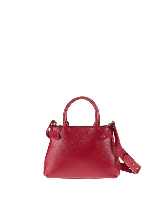 Pierre Cardin Handtasche Women - Image 4