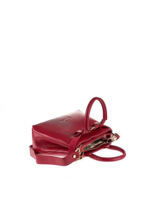 Pierre Cardin Handtasche Women - Image 5