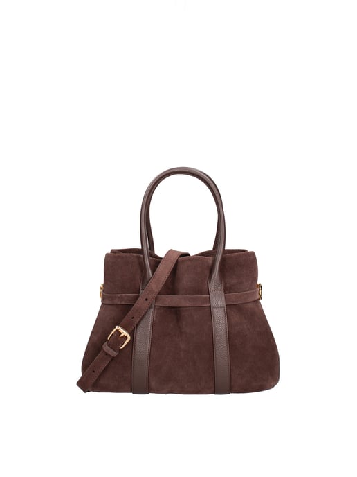 Gave Lux Handtasche Women - Image 2