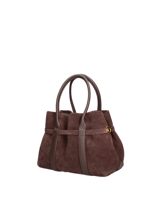 Gave Lux Handtasche Women - Image 3