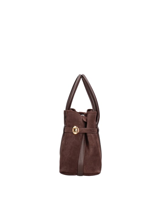 Gave Lux Handtasche Women - Image 4