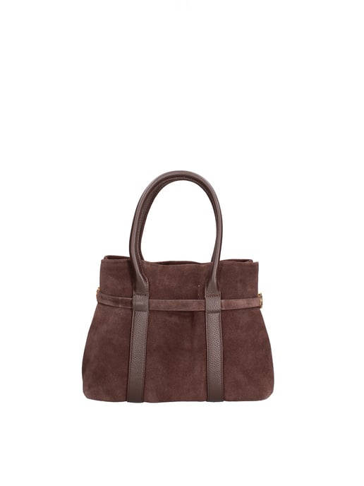 Gave Lux Handtasche Women - Image 5