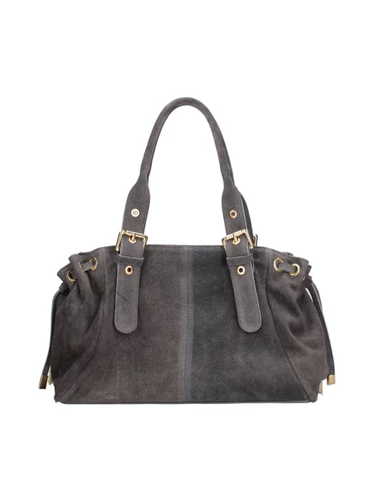 Gave Lux Handtasche Women - Image 1