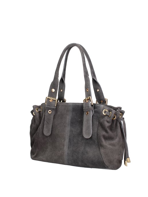 Gave Lux Handtasche Women - Image 2